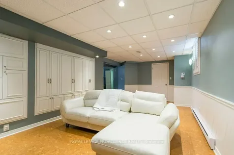 14 Sherwood Crescent Belleville ON K8P 5G1