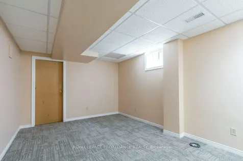 14 Sherwood Crescent Belleville ON K8P 5G1