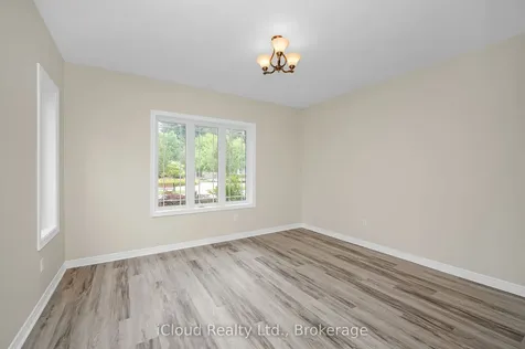 40 Wesleyan Court Hamilton ON L9G 5C7