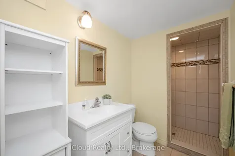 40 Wesleyan Court Hamilton ON L9G 5C7