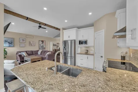 155 Stonewood Drive Beckwith ON K7C 3P2