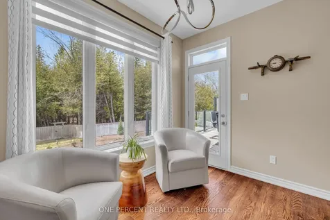 155 Stonewood Drive Beckwith ON K7C 3P2