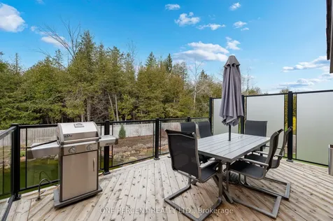 155 Stonewood Drive Beckwith ON K7C 3P2