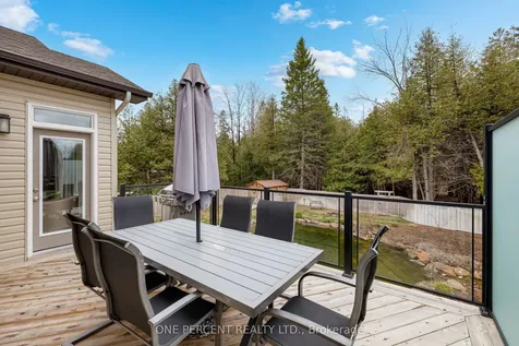 155 Stonewood Drive Beckwith ON K7C 3P2