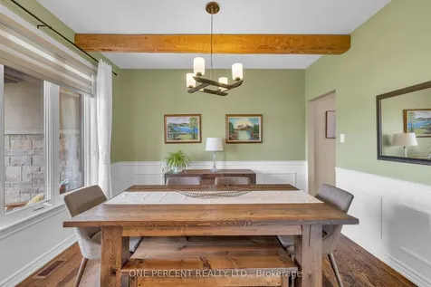 155 Stonewood Drive Beckwith ON K7C 3P2