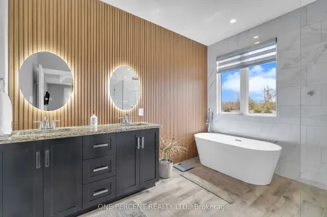 155 Stonewood Drive Beckwith ON K7C 3P2