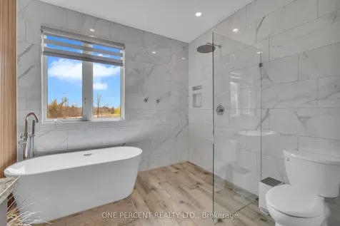 155 Stonewood Drive Beckwith ON K7C 3P2