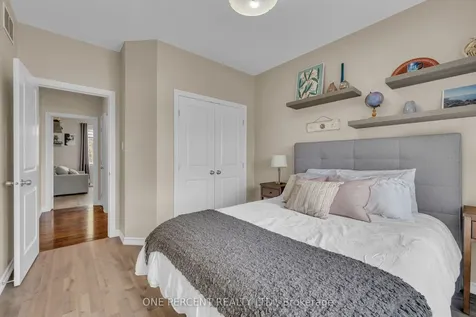 155 Stonewood Drive Beckwith ON K7C 3P2