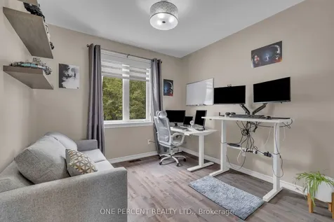 155 Stonewood Drive Beckwith ON K7C 3P2