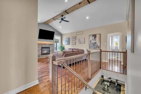 155 Stonewood Drive Beckwith ON K7C 3P2