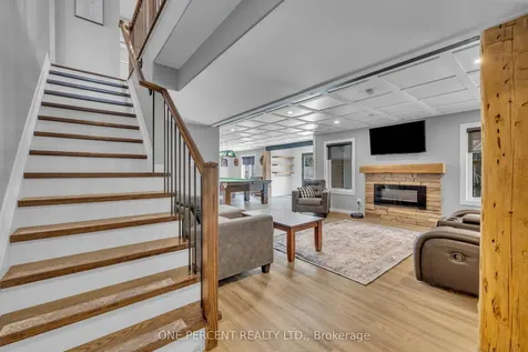 155 Stonewood Drive Beckwith ON K7C 3P2