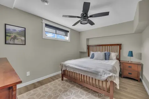 155 Stonewood Drive Beckwith ON K7C 3P2