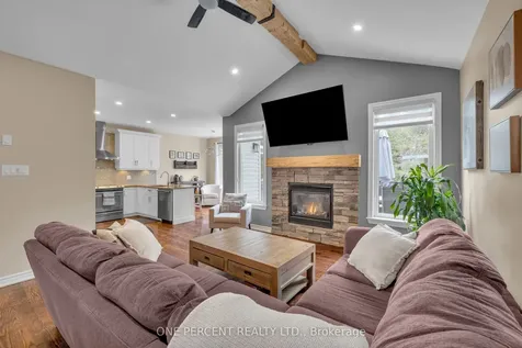 155 Stonewood Drive Beckwith ON K7C 3P2