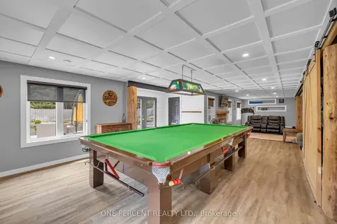 155 Stonewood Drive Beckwith ON K7C 3P2