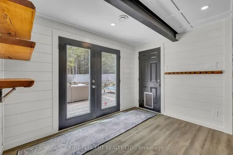 155 Stonewood Drive Beckwith ON K7C 3P2