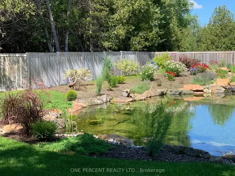 155 Stonewood Drive Beckwith ON K7C 3P2