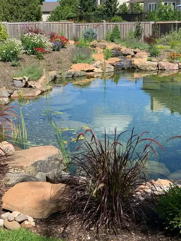 155 Stonewood Drive Beckwith ON K7C 3P2