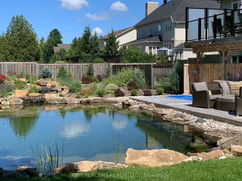 155 Stonewood Drive Beckwith ON K7C 3P2