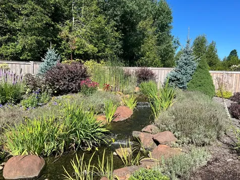 155 Stonewood Drive Beckwith ON K7C 3P2