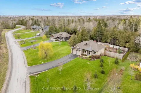 155 Stonewood Drive Beckwith ON K7C 3P2