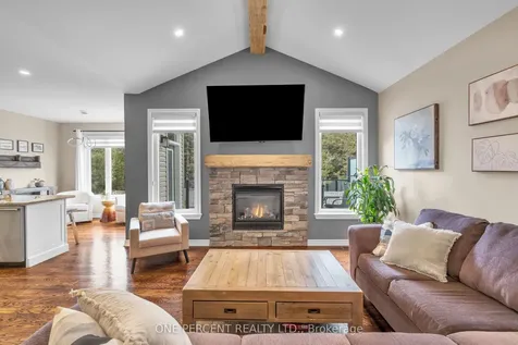 155 Stonewood Drive Beckwith ON K7C 3P2