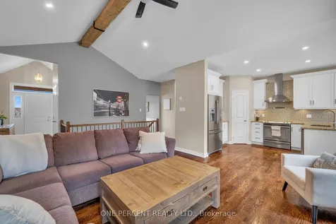 155 Stonewood Drive Beckwith ON K7C 3P2