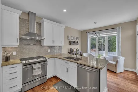 155 Stonewood Drive Beckwith ON K7C 3P2