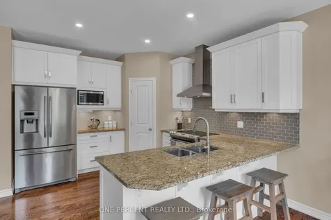 155 Stonewood Drive Beckwith ON K7C 3P2