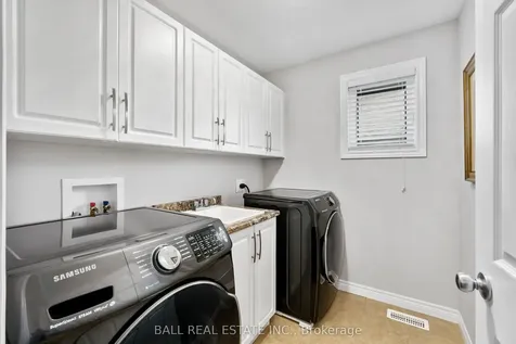 3 Darrell Drain Crescent Asphodel-norwood ON K0L 2V0