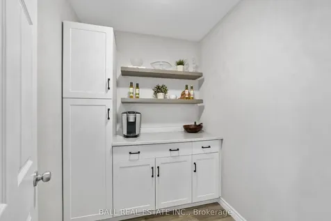 3 Darrell Drain Crescent Asphodel-norwood ON K0L 2V0