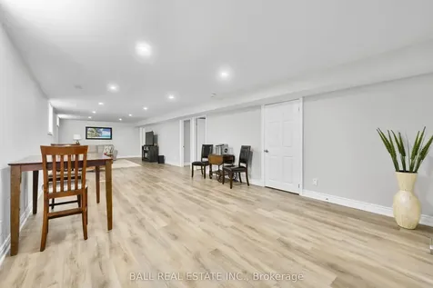 3 Darrell Drain Crescent Asphodel-norwood ON K0L 2V0