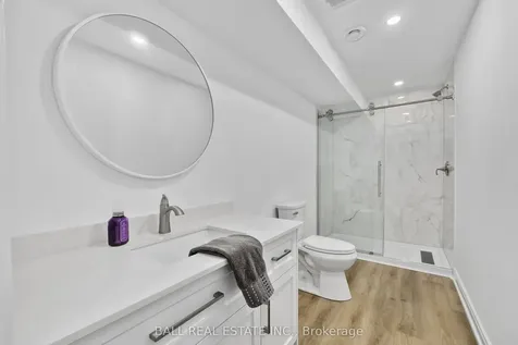 3 Darrell Drain Crescent Asphodel-norwood ON K0L 2V0