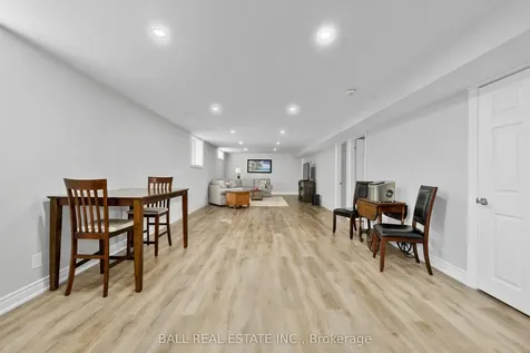 3 Darrell Drain Crescent Asphodel-norwood ON K0L 2V0