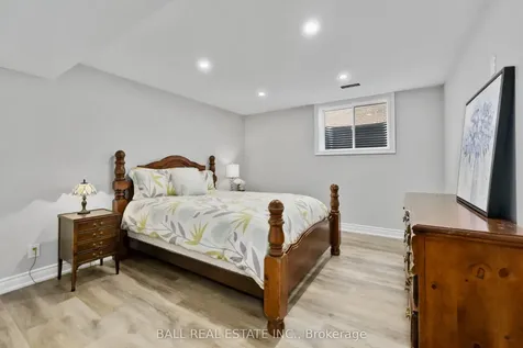 3 Darrell Drain Crescent Asphodel-norwood ON K0L 2V0