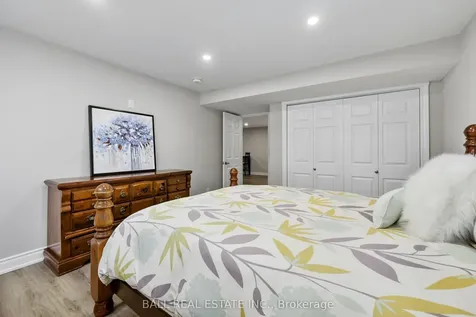 3 Darrell Drain Crescent Asphodel-norwood ON K0L 2V0