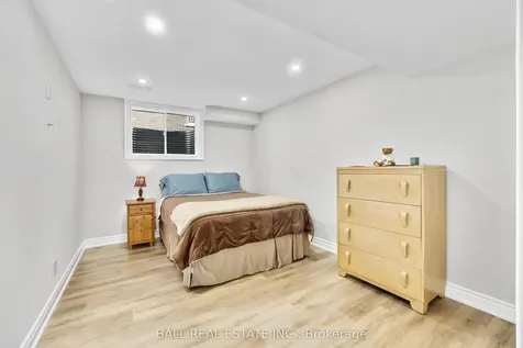 3 Darrell Drain Crescent Asphodel-norwood ON K0L 2V0