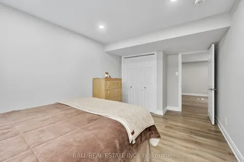 3 Darrell Drain Crescent Asphodel-norwood ON K0L 2V0