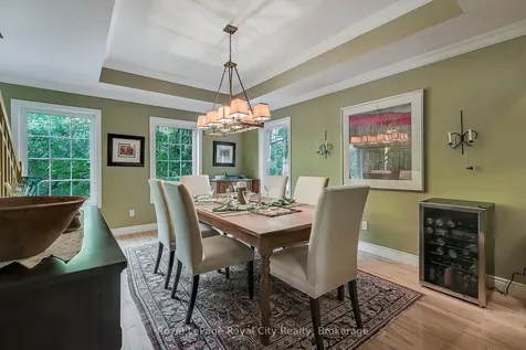 12 Kilkenny Place Guelph ON N1L 1H1