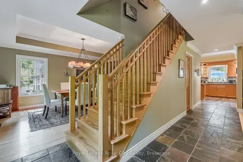 12 Kilkenny Place Guelph ON N1L 1H1