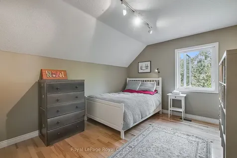12 Kilkenny Place Guelph ON N1L 1H1