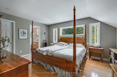 12 Kilkenny Place Guelph ON N1L 1H1