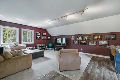 12 Kilkenny Place Guelph ON N1L 1H1
