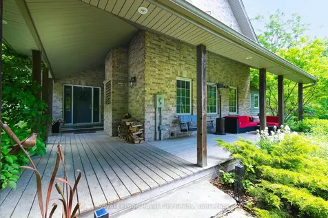 12 Kilkenny Place Guelph ON N1L 1H1
