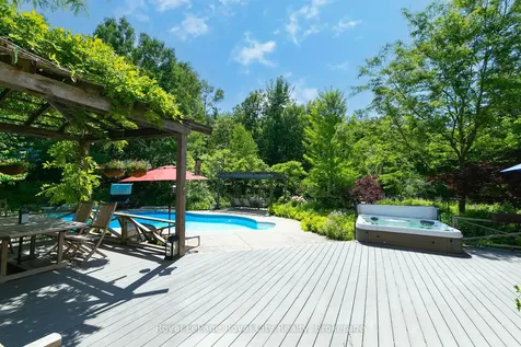 12 Kilkenny Place Guelph ON N1L 1H1