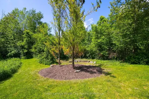 12 Kilkenny Place Guelph ON N1L 1H1