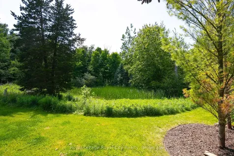 12 Kilkenny Place Guelph ON N1L 1H1