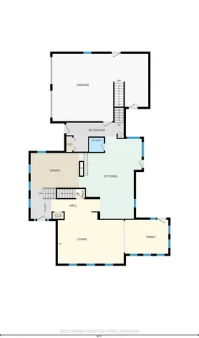 12 Kilkenny Place Guelph ON N1L 1H1
