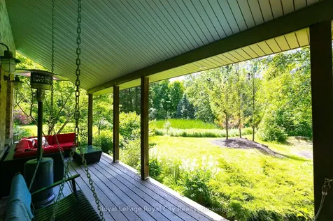 12 Kilkenny Place Guelph ON N1L 1H1