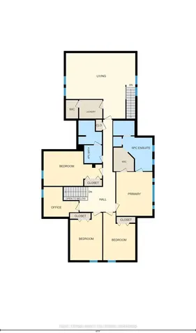 12 Kilkenny Place Guelph ON N1L 1H1