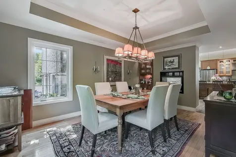 12 Kilkenny Place Guelph ON N1L 1H1